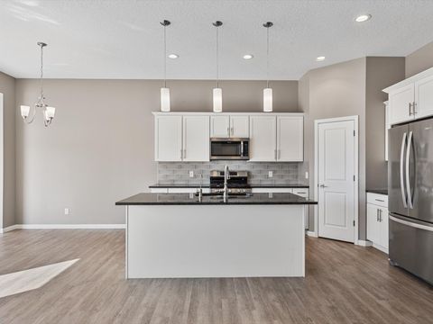 Tiny photo for 4732 Pheasant Creek Avenue, Davenport, IA 52807 (MLS # 12595849)