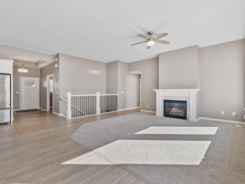 Tiny photo for 4732 Pheasant Creek Avenue, Davenport, IA 52807 (MLS # 12595849)