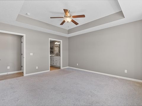 Tiny photo for 4732 Pheasant Creek Avenue, Davenport, IA 52807 (MLS # 12595849)