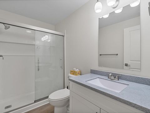 Tiny photo for 4732 Pheasant Creek Avenue, Davenport, IA 52807 (MLS # 12595849)