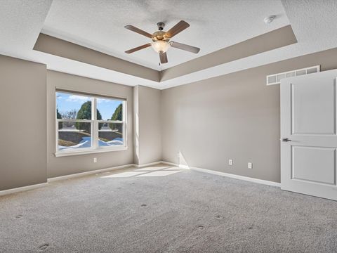 Tiny photo for 4732 Pheasant Creek Avenue, Davenport, IA 52807 (MLS # 12595849)