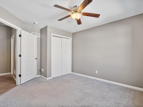 Tiny photo for 4732 Pheasant Creek Avenue, Davenport, IA 52807 (MLS # 12595849)