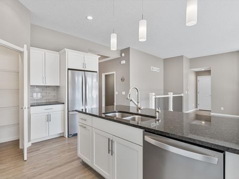 Tiny photo for 4732 Pheasant Creek Avenue, Davenport, IA 52807 (MLS # 12595849)