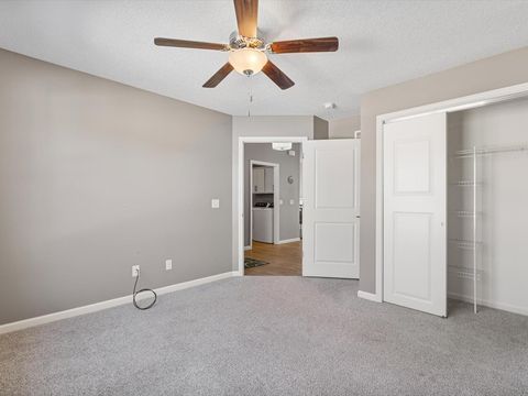 Tiny photo for 4732 Pheasant Creek Avenue, Davenport, IA 52807 (MLS # 12595849)