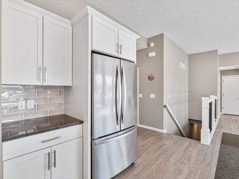 Tiny photo for 4732 Pheasant Creek Avenue, Davenport, IA 52807 (MLS # 12595849)