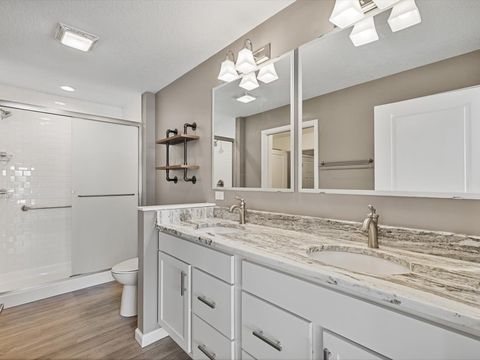 Tiny photo for 4732 Pheasant Creek Avenue, Davenport, IA 52807 (MLS # 12595849)