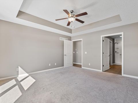 Tiny photo for 4732 Pheasant Creek Avenue, Davenport, IA 52807 (MLS # 12595849)