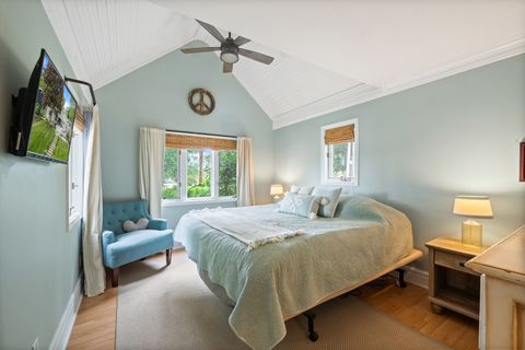 Tiny photo for 11829 218 Avenue, Bristol, WI 53104 (MLS # 12657013)