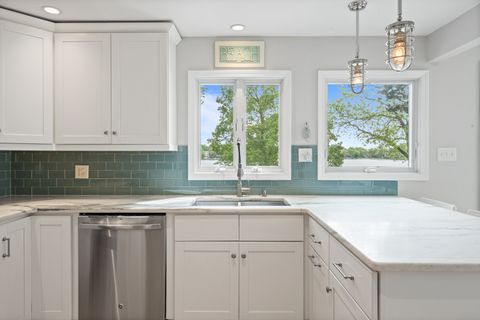 Tiny photo for 11829 218 Avenue, Bristol, WI 53104 (MLS # 12657013)