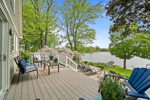 Tiny photo for 11829 218 Avenue, Bristol, WI 53104 (MLS # 12657013)