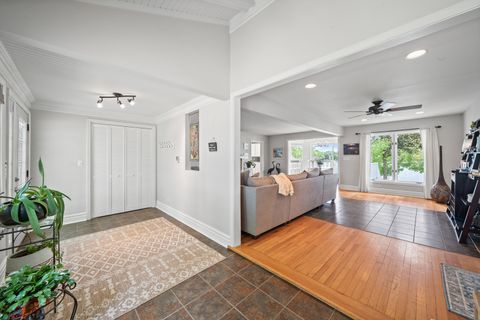 Tiny photo for 11829 218 Avenue, Bristol, WI 53104 (MLS # 12657013)
