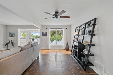 Tiny photo for 11829 218 Avenue, Bristol, WI 53104 (MLS # 12657013)