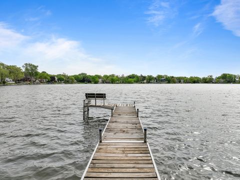 Tiny photo for 11829 218 Avenue, Bristol, WI 53104 (MLS # 12657013)