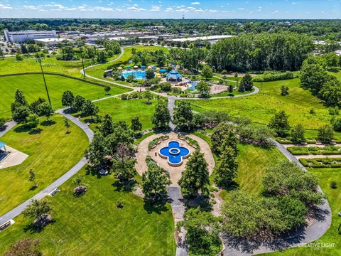 Tiny photo for 108 E Burlington Avenue, Westmont, IL 60559 (MLS # 12674382)