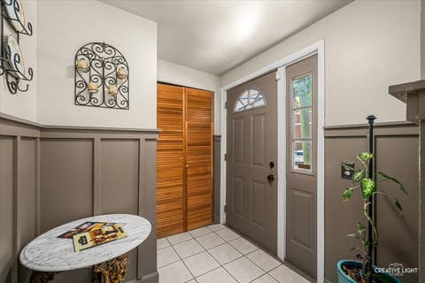 Tiny photo for 108 E Burlington Avenue, Westmont, IL 60559 (MLS # 12674382)
