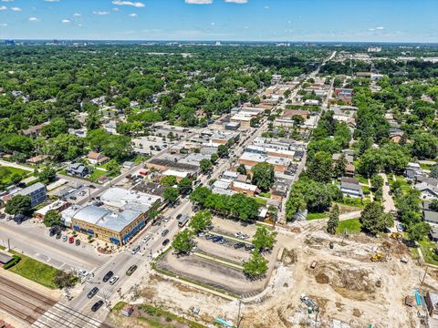 Tiny photo for 108 E Burlington Avenue, Westmont, IL 60559 (MLS # 12674382)