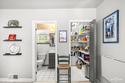 Tiny photo for 108 E Burlington Avenue, Westmont, IL 60559 (MLS # 12674382)