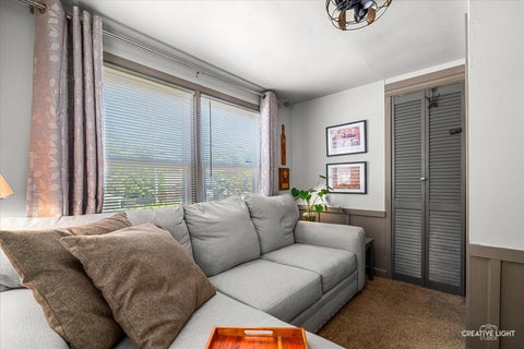 Tiny photo for 108 E Burlington Avenue, Westmont, IL 60559 (MLS # 12674382)