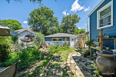 Tiny photo for 108 E Burlington Avenue, Westmont, IL 60559 (MLS # 12674382)