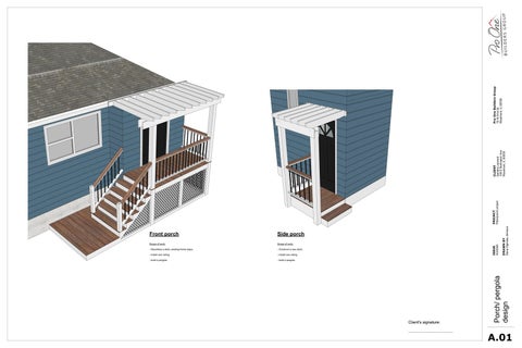 Tiny photo for 108 E Burlington Avenue, Westmont, IL 60559 (MLS # 12674382)