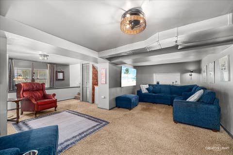 Tiny photo for 108 E Burlington Avenue, Westmont, IL 60559 (MLS # 12674382)