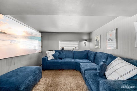Tiny photo for 108 E Burlington Avenue, Westmont, IL 60559 (MLS # 12674382)