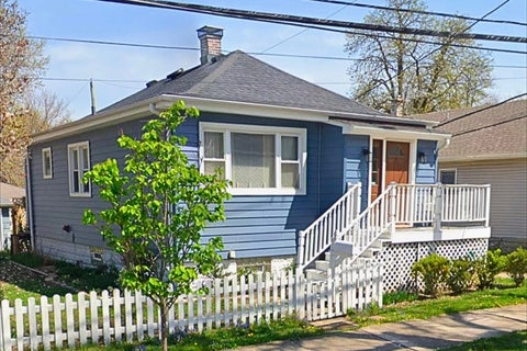 Tiny photo for 108 E Burlington Avenue, Westmont, IL 60559 (MLS # 12674382)