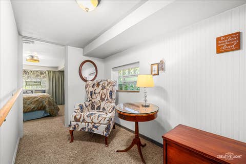 Tiny photo for 108 E Burlington Avenue, Westmont, IL 60559 (MLS # 12674382)
