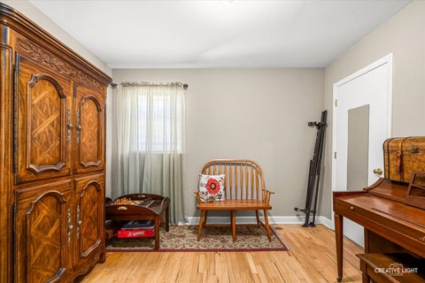 Tiny photo for 108 E Burlington Avenue, Westmont, IL 60559 (MLS # 12674382)