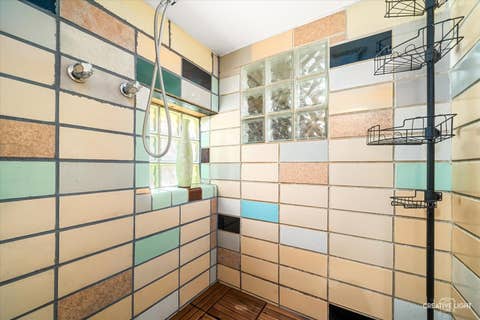Tiny photo for 108 E Burlington Avenue, Westmont, IL 60559 (MLS # 12674382)