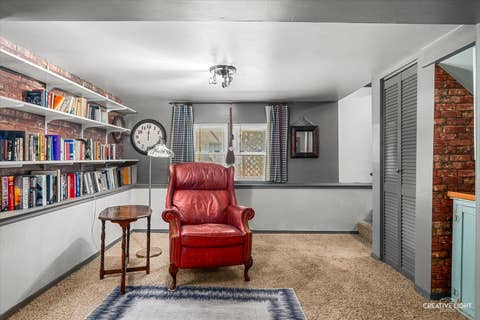 Tiny photo for 108 E Burlington Avenue, Westmont, IL 60559 (MLS # 12674382)