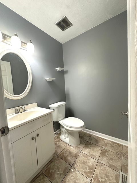 Tiny photo for 1410 Beverly Lane, Streamwood, IL 60107 (MLS # 12533263)