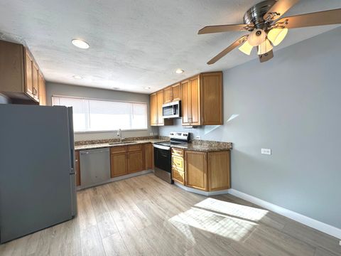 Tiny photo for 1410 Beverly Lane, Streamwood, IL 60107 (MLS # 12533263)