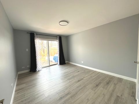 Tiny photo for 1410 Beverly Lane, Streamwood, IL 60107 (MLS # 12533263)