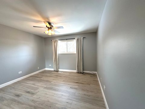 Tiny photo for 1410 Beverly Lane, Streamwood, IL 60107 (MLS # 12533263)