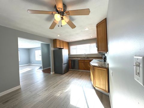 Tiny photo for 1410 Beverly Lane, Streamwood, IL 60107 (MLS # 12533263)