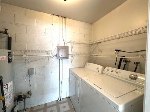 Tiny photo for 1410 Beverly Lane, Streamwood, IL 60107 (MLS # 12533263)