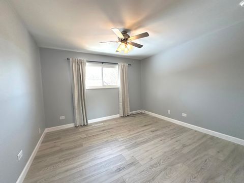 Tiny photo for 1410 Beverly Lane, Streamwood, IL 60107 (MLS # 12533263)