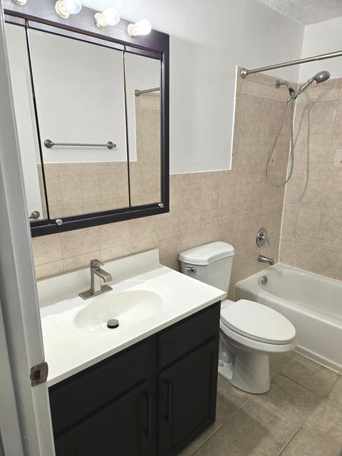 Tiny photo for 1410 Beverly Lane, Streamwood, IL 60107 (MLS # 12533263)