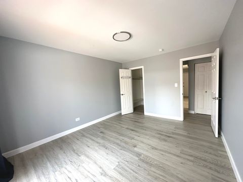 Tiny photo for 1410 Beverly Lane, Streamwood, IL 60107 (MLS # 12533263)