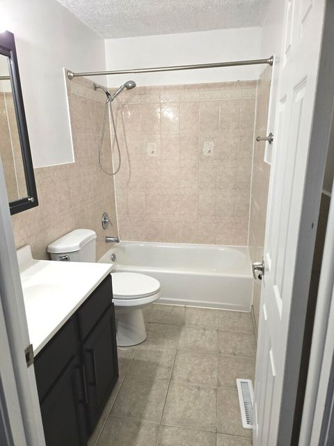 Tiny photo for 1410 Beverly Lane, Streamwood, IL 60107 (MLS # 12533263)