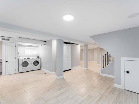 Tiny photo for 3238 N Nottingham Avenue, Chicago, IL 60634 (MLS # 12726700)