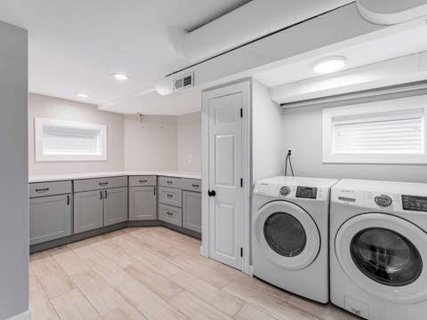 Tiny photo for 3238 N Nottingham Avenue, Chicago, IL 60634 (MLS # 12726700)