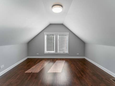 Tiny photo for 3238 N Nottingham Avenue, Chicago, IL 60634 (MLS # 12726700)