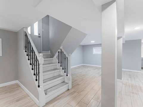 Tiny photo for 3238 N Nottingham Avenue, Chicago, IL 60634 (MLS # 12726700)