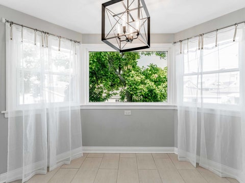 Tiny photo for 3238 N Nottingham Avenue, Chicago, IL 60634 (MLS # 12726700)