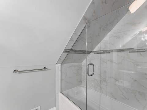 Tiny photo for 3238 N Nottingham Avenue, Chicago, IL 60634 (MLS # 12726700)