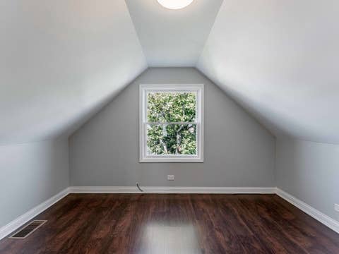 Tiny photo for 3238 N Nottingham Avenue, Chicago, IL 60634 (MLS # 12726700)