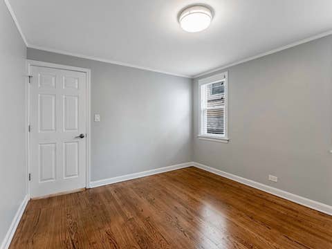 Tiny photo for 3238 N Nottingham Avenue, Chicago, IL 60634 (MLS # 12726700)