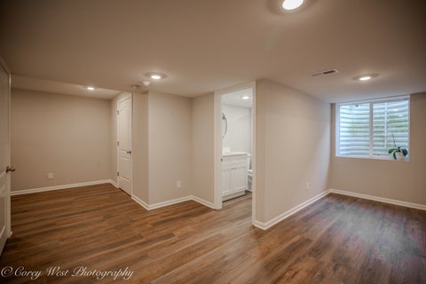 Tiny photo for 1305 Lance Avenue, Elburn, IL 60119 (MLS # 12792521)